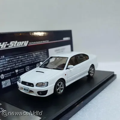 Pictures of Subaru Legacy B4 GT300 (BM) 2009–11 (2048x1536)