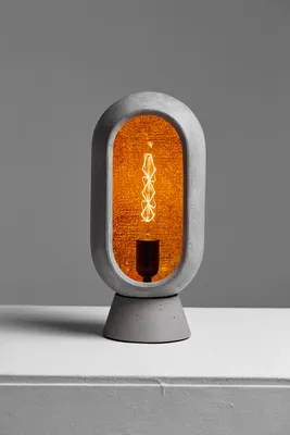 Купить Настенный светильник Turn Wall Lamp в Киеве, Харькове, Украине