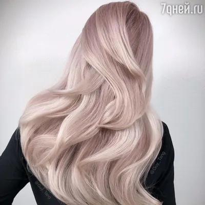 Краска для волос Wella Color Perfect 10/0 Очень светлый блондин 50 мл -  отзывы покупателей на Мегамаркет | краски для волос