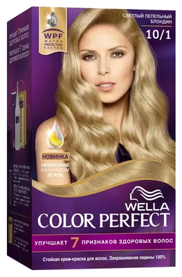 Как покрасить волосы в белый без желтизны: простая инструкция, которая  поможет добиться «снежных» волос