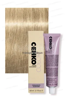 Londa Color Permanent крем-краска для волос 8/3 светлый блонд золотистый  60мл - купить с доставкой по выгодным ценам в интернет-магазине OZON  (549688258)