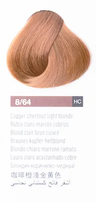 Стойкая крем краска для волос 9.83 Какао очень светлый блонд Color Pro Hair  Color Cream 100 ml (ID#1174467941), цена: 112 ₴, купить на Prom.ua
