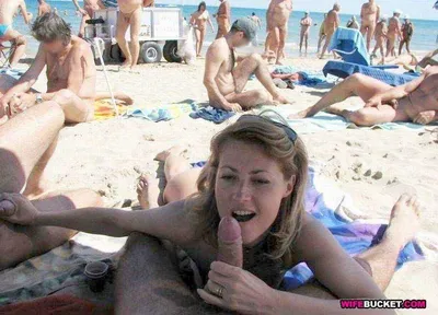 Дрочка своего члена на пляже частное (78 фото) - порно trahbabah.com