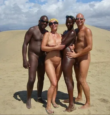 Свингеры на пляже эротика - порно фото drochikula.com
