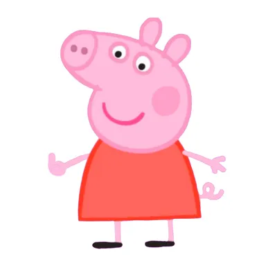 Почему Свинка Пеппа популярна в интернете? - Афиша Daily