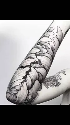 Краска tattoo ink Краска для тату 15 мл Сангрия/Пигмент для татуировки