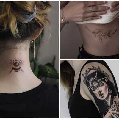 Тату на запястье бесконечность. Тату для девушек. Нежные тату. | Tattoos,  Triangle tattoo, Infinity tattoo