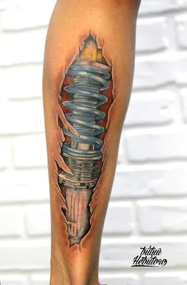 Эскиз тату, биомеханика. Перекрытие | Biomechanical tattoo, Mechanic  tattoo, Biomechanical tattoo design