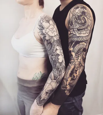 Парная тату для влюбленных🥰носите с удовольствием!#татутемиртау  #tattootemirtau #rastokatattoo #парныетатуировки | Instagram