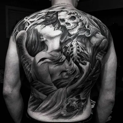 Тату для мужчин|Tattoo for men | Realistic tattoo sleeve, Sleeve tattoos,  Half sleeve tattoos drawings