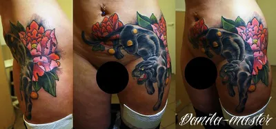 Интимные татуировки http://tattoo-77.ru/catalog/intimnye-tatuirovki | Тату  салон \"Tattoo-77\" | ВКонтакте