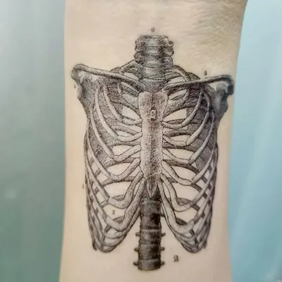 Маленькие Мужские Тату - Идеи Тату для Мужчин | Tattoo-ideas.ru | Небольшие  простые татуировки, Татуировки рукава, Крутые татуировки