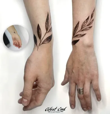 Татуировка ручкой мужская: стиль, качество и индивидуальность - tattopic.ru