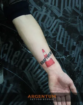 Переводные татуировки временные для взрослых. Тату браслет на руку для  девушек веточка — купить в интернет-магазине по низкой цене на Яндекс  Маркете