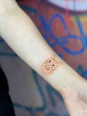 Новые поступления! Женские татуировки с травяным соком, полупостоянная  татуировка на руке, животе – купить по низким ценам в интернет-магазине Joom