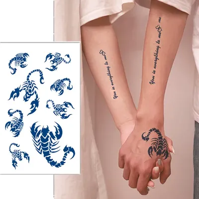 MIAMITATS/ Переводная татуировка-браслет на руки ( цветы ) Miami Tattoos  35989907 купить за 181 ₽ в интернет-магазине Wildberries