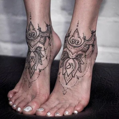 Водостойкая Временная тату-наклейка, Бабочка, пион, цветы, женский макияж,  эскиз, Сексуальная Татуировка на запястье, ногу, искусственная татуировка  для женщин | AliExpress