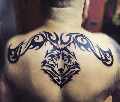 Татуировки в Ессентуках - Красота: 78 тату-мастеров