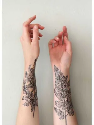 Временная женская татуировка , татуировка змея magic success 70003872  купить за 128 ₽ в интернет-магазине Wildberries