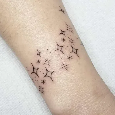 Тату планета.Мини тату юпитер.Мини тату звезды.Tattoo planet.Mini tattoo  jupiter. Mini star tattoos. | Узоры татуировок, Тату, Шаблон тату