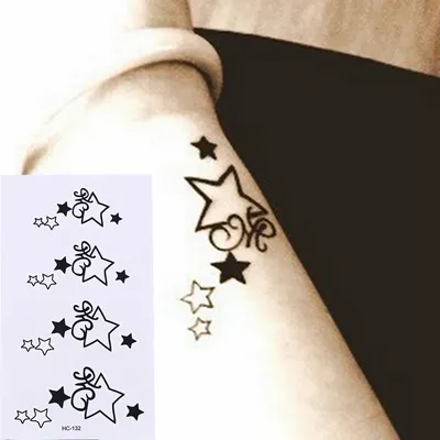 Tattoo-tv • KOT.INK - Tattoo Татуировка в Солнечногорске +7 (991) 938-28-22