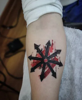 Водостойкая Временная тату-цепочка с пятиконечными звездами, тату-наклейки  маленького размера для девочек, флэш-тату, искусственная татуировка, тату |  AliExpress