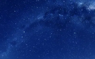 Чудеса ночного неба: Путешествие по Вселенной | NoBad23 | Дзен