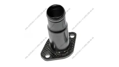 Новый 2-pin разъем термостата Chevrolet Opel 1928403874