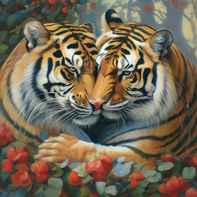 Стала мамой в третий раз тигрица Светлая в ЕАО (ФОТО) — Новости Хабаровска