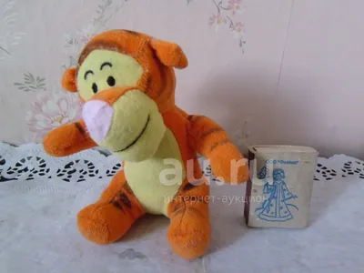 тигр, сибирский тигр мультфильм милашка, милый маленький тигр,  млекопитающее, ребенок png | PNGEgg