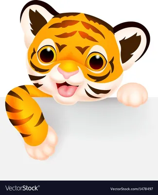 Креативный надувной талисман Тигра для наружной рекламы, стоячий надувной  Тигр из мультфильма для декора мероприятия | AliExpress