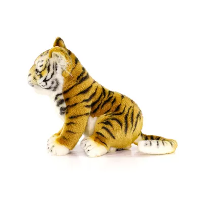 Пластилин Тигра — стоковые фотографии и другие картинки Тигр - Тигр,  Пластилин, Трёхразмерный - iStock