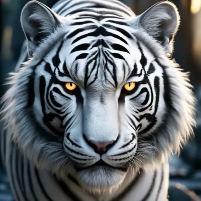 Животные, тигры. Картинка на аву 1024x882px