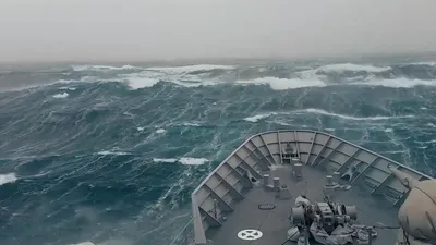Фото Титаника под водой сейчас 2019 | Фильмы | Дзен