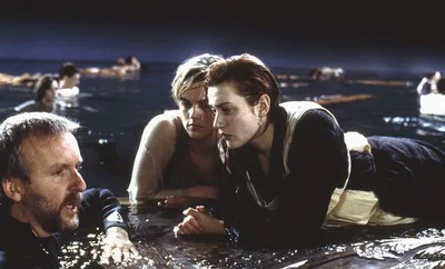 Последний шанс увидеть “Титаник” на дне океана? - BBC News Русская служба