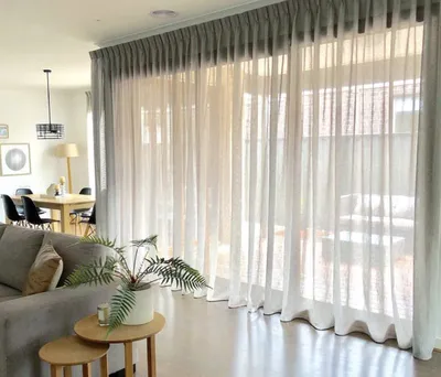 Тюль на окна - 110 фото как правильно использовать в дизайне разных комнат
