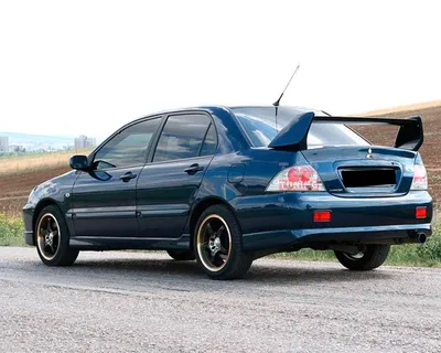 EVO 9 Mitsubishi Lancer tuning wallpaper | 1920x1200 | 75792 | WallpaperUP