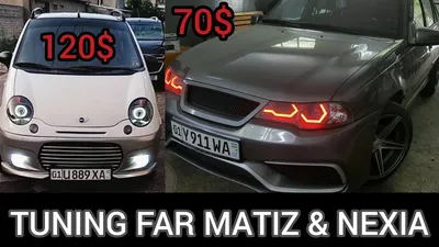 Наклейки на авто, на автомобиль, авто тюнинг Матиз мафия / 17х14 см -  купить по выгодным ценам в интернет-магазине OZON (748108304)