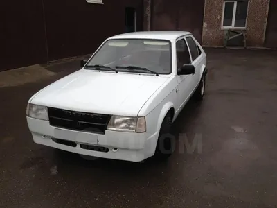 Opel Kadett Опель кадет: 2 050 $ - Opel Павлоград на Olx