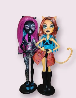 Monster High Toralei Stripe HHK57 Кукла Монстр Хай Торалей Страйп Базовая  (ID#1877327298), цена: 3250 ₴, купить на Prom.ua
