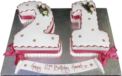Фото тортов на день рождения девушке фото