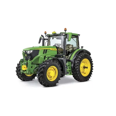 Трактор 42136 LEGO® Technic John Deere 9620R 4WD цена | pigu.lt