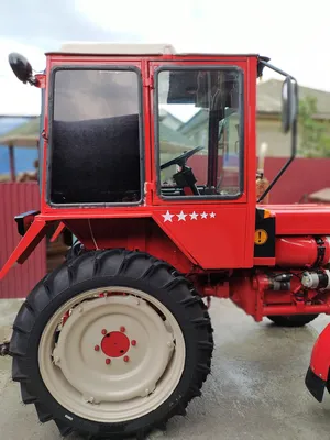 трактор т 25 в Украине - сельхозтехника на OLX.ua