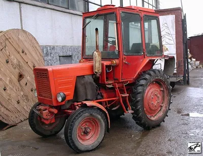 трактор т 25 в Украине - сельхозтехника на OLX.ua