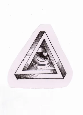 Глаз Провиденса, египетская пирамида, демон, глаз, все глаза, сердце,  треугольник, большая блестящая нашивка, одежда, футболка, швейное ремесло,  Декор | AliExpress