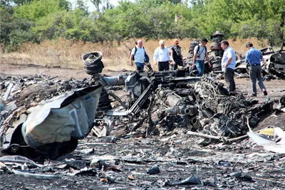 Батько записував секс із донькою на відео | Мобільна версія | Новини на  Gazeta.ua