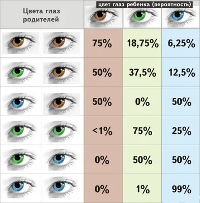 Врач-офтальмолог рассказала, можно ли изменить цвет глаз - РИА Новости,  26.02.2021