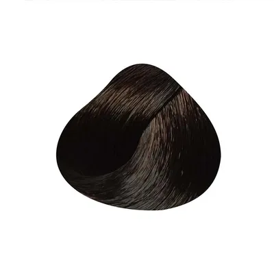 Крем-краска для волос Eclair Omega 9 3.7 Темный шоколад 120 мл купить для  Бизнеса и офиса по оптовой цене с доставкой в СберМаркет Бизнес