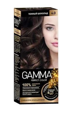 Стойкая крем-краска Темный шоколад 6.8 Luxury Hair Color Dark Gianduia 6.8  Green Light купить в Москве и СПб | Цена и отзывы в официальном интернет  магазине Kosmetika-proff.ru