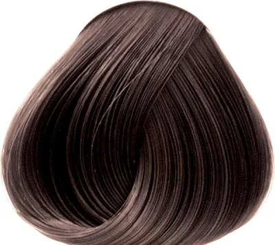 Купить Крем-краска для волос «Сьёсс» Color Темный шоколад тон 3-8, 115 мл  (362212) в интернет-магазине АШАН в Москве и России